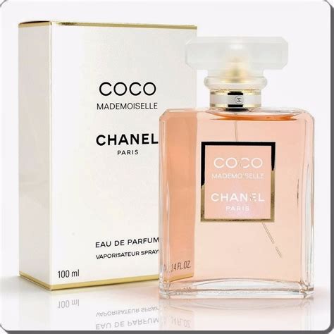 chanel madame du atelier|Chanel coco mademoiselle original.